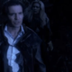Image for article titled With season 2, Stargate Universe is finally unafraid to "go there"